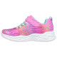 Skechers Lights: Wavy Beams